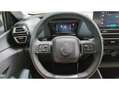 Citroen C4 PLUS Hybride 145cv e-DCS6 + Sieges avant chauffant Gris - thumbnail 5