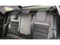 Citroen C4 PLUS Hybride 145cv e-DCS6 + Sieges avant chauffant Gris - thumbnail 12