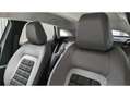 Citroen C4 PLUS Hybride 145cv e-DCS6 + Sieges avant chauffant Gris - thumbnail 10