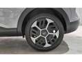 Citroen C4 PLUS Hybride 145cv e-DCS6 + Sieges avant chauffant Gris - thumbnail 15