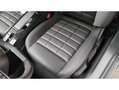 Citroen C4 PLUS Hybride 145cv e-DCS6 + Sieges avant chauffant Gris - thumbnail 11