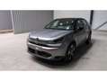 Citroen C4 PLUS Hybride 145cv e-DCS6 + Sieges avant chauffant Gris - thumbnail 1