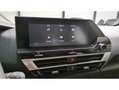 Citroen C4 PLUS Hybride 145cv e-DCS6 + Sieges avant chauffant Gris - thumbnail 7