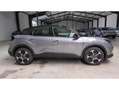 Citroen C4 PLUS Hybride 145cv e-DCS6 + Sieges avant chauffant Gris - thumbnail 3