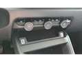 Citroen C4 PLUS Hybride 145cv e-DCS6 + Sieges avant chauffant Gris - thumbnail 9