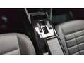 Citroen C4 PLUS Hybride 145cv e-DCS6 + Sieges avant chauffant Gris - thumbnail 8