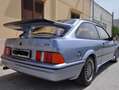 Ford Sierra Sierra 3p 2.0 RS Cosworth Grigio - thumbnail 4