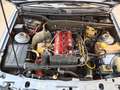 Ford Sierra Sierra 3p 2.0 RS Cosworth Grigio - thumbnail 9
