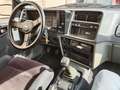 Ford Sierra Sierra 3p 2.0 RS Cosworth Grigio - thumbnail 6