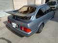 Ford Sierra Sierra 3p 2.0 RS Cosworth Grigio - thumbnail 8