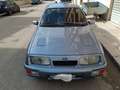 Ford Sierra Sierra 3p 2.0 RS Cosworth Grigio - thumbnail 7