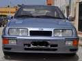 Ford Sierra Sierra 3p 2.0 RS Cosworth Grigio - thumbnail 3