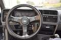 Ford Sierra Sierra 3p 2.0 RS Cosworth Grigio - thumbnail 5