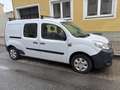 Renault Kangoo Rapid Maxi (ENERGY) dCi 90 Extra Weiß - thumbnail 1