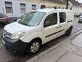 Renault Kangoo Rapid Maxi (ENERGY) dCi 90 Extra Weiß - thumbnail 3