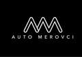Audi A4 Avant 35 TDI 2.0 S-tronic/LED/Navi/Massage Zwart - thumbnail 20