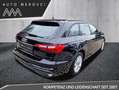 Audi A4 Avant 35 TDI 2.0 S-tronic/LED/Navi/Massage Zwart - thumbnail 5