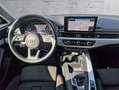 Audi A4 Avant 35 TDI 2.0 S-tronic/LED/Navi/Massage Zwart - thumbnail 14