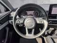 Audi A4 Avant 35 TDI 2.0 S-tronic/LED/Navi/Massage Zwart - thumbnail 13