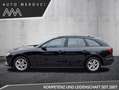 Audi A4 Avant 35 TDI 2.0 S-tronic/LED/Navi/Massage Zwart - thumbnail 8