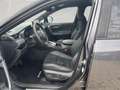 Toyota RAV 4 - 2.5 . 4x4 PlugIn CVT GR SPORT Grau - thumbnail 7