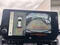 Toyota RAV 4 - 2.5 . 4x4 PlugIn CVT GR SPORT Grau - thumbnail 17