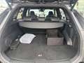 Toyota RAV 4 - 2.5 . 4x4 PlugIn CVT GR SPORT Grau - thumbnail 12