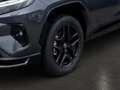 Toyota RAV 4 - 2.5 . 4x4 PlugIn CVT GR SPORT Grau - thumbnail 6