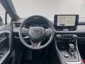 Toyota RAV 4 - 2.5 . 4x4 PlugIn CVT GR SPORT Grau - thumbnail 10