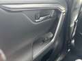 Toyota RAV 4 - 2.5 . 4x4 PlugIn CVT GR SPORT Grau - thumbnail 15