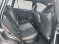 Toyota RAV 4 - 2.5 . 4x4 PlugIn CVT GR SPORT Grau - thumbnail 13