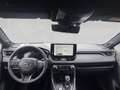 Toyota RAV 4 - 2.5 . 4x4 PlugIn CVT GR SPORT Grau - thumbnail 11