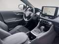 Toyota RAV 4 - 2.5 . 4x4 PlugIn CVT GR SPORT Grau - thumbnail 14