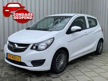 1.0 ecoFLEX Edition|Airco|