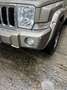 Jeep Commander Commander 5.7 V8 HEMI Automatik Limited Gold - thumbnail 9