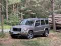 Jeep Commander Commander 5.7 V8 HEMI Automatik Limited Gold - thumbnail 13