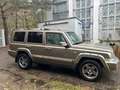 Jeep Commander Commander 5.7 V8 HEMI Automatik Limited Gold - thumbnail 11