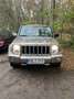 Jeep Commander Commander 5.7 V8 HEMI Automatik Limited Gold - thumbnail 8