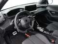 Peugeot e-2008 EV 54 kWh GT 156 pk Automaat | Nieuw Model | Navig Grijs - thumbnail 19