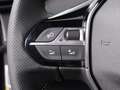 Peugeot e-2008 EV 54 kWh GT 156 pk Automaat | Nieuw Model | Navig Grijs - thumbnail 24