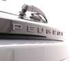 Peugeot e-2008 EV 54 kWh GT 156 pk Automaat | Nieuw Model | Navig Grijs - thumbnail 14