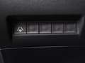 Peugeot e-2008 EV 54 kWh GT 156 pk Automaat | Nieuw Model | Navig Grijs - thumbnail 23
