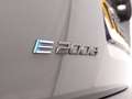 Peugeot e-2008 EV 54 kWh GT 156 pk Automaat | Nieuw Model | Navig Grijs - thumbnail 15