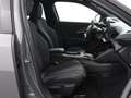 Peugeot e-2008 EV 54 kWh GT 156 pk Automaat | Nieuw Model | Navig Grijs - thumbnail 20