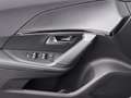 Peugeot e-2008 EV 54 kWh GT 156 pk Automaat | Nieuw Model | Navig Grijs - thumbnail 22