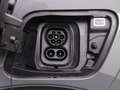 Peugeot e-2008 EV 54 kWh GT 156 pk Automaat | Nieuw Model | Navig Grijs - thumbnail 10