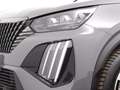 Peugeot e-2008 EV 54 kWh GT 156 pk Automaat | Nieuw Model | Navig Grijs - thumbnail 5