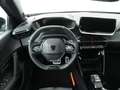 Peugeot e-2008 EV 54 kWh GT 156 pk Automaat | Nieuw Model | Navig Grijs - thumbnail 17