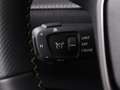 Peugeot e-2008 EV 54 kWh GT 156 pk Automaat | Nieuw Model | Navig Grijs - thumbnail 26
