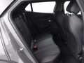 Peugeot e-2008 EV 54 kWh GT 156 pk Automaat | Nieuw Model | Navig Grijs - thumbnail 21